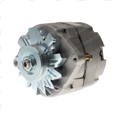 Picture of Alternator