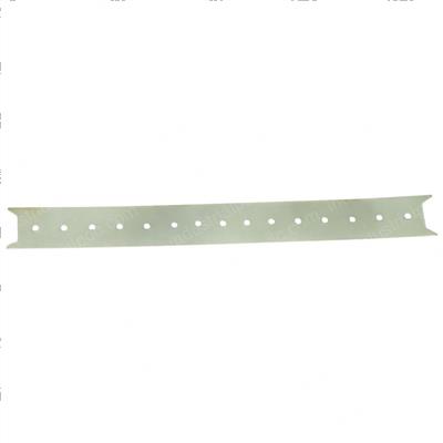 Picture of Blade 32.68 Rear Squeegee