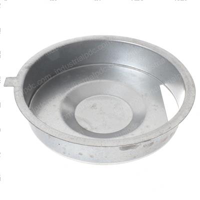 Picture of Cover- Baffle