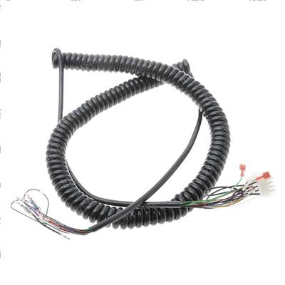 Picture of Harness - Wire