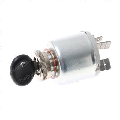 Picture of Switch - Ignition