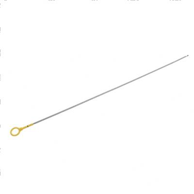 Picture of Custom Dipstick F4l1011f