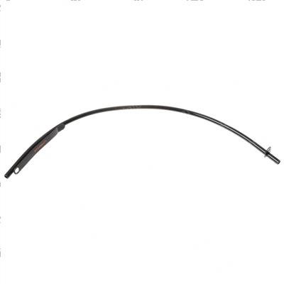 Picture of Dipstick Tube Cat3024 + 3024t