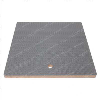 Picture of Deckboard Chariot