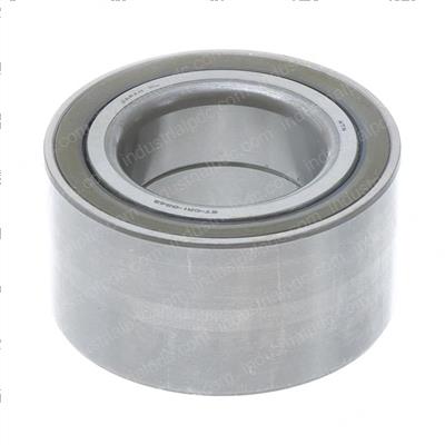 Picture of Bearing