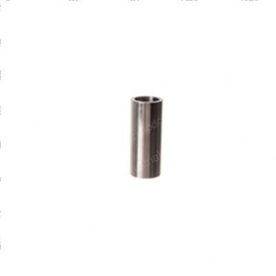 Picture of Pipe