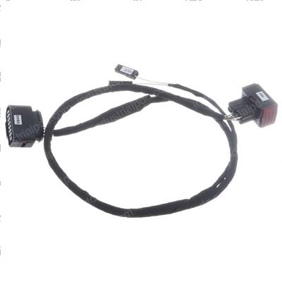 Picture of Harness - Wire