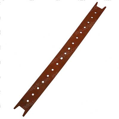 Picture of Blade40 Rear Squeegee