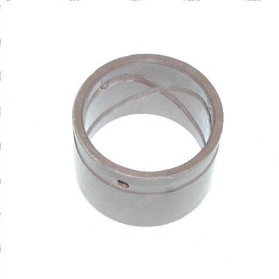 Picture of Bushing - Steer Axle Mounting