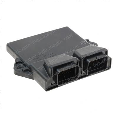 Picture of Controller