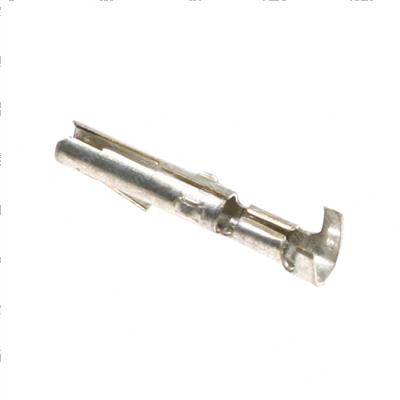 Picture of Socket