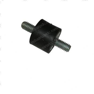 Picture of Isolatr Vib