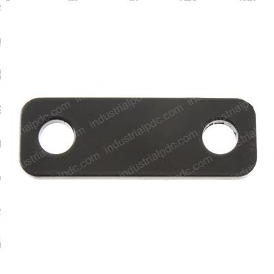 Picture of Spacer- Hinge- Sm Door
