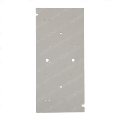 Picture of Hdpe Deck Board- 20.56 X 44.25