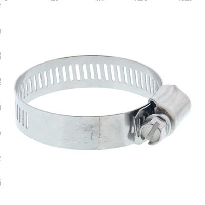 Picture of Clamp - Hose