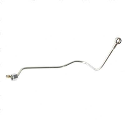 Picture of Tube - Oil Pump