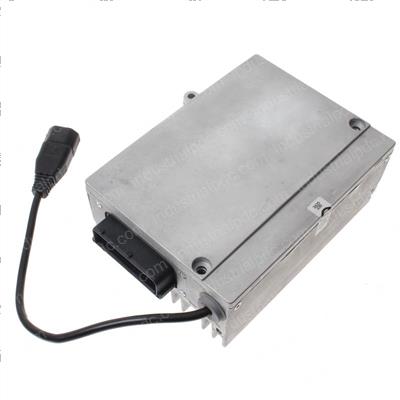 Picture of Charger-Battery