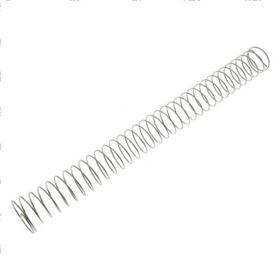 Picture of Springdrain Hose Enc 2426