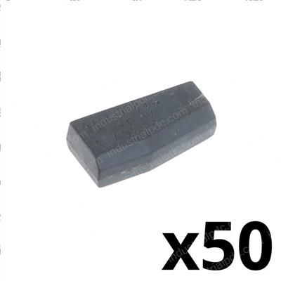 Picture of Transponder( S