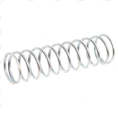 Picture of Spring,compr