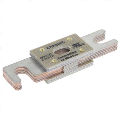 Picture of Fuse 800a