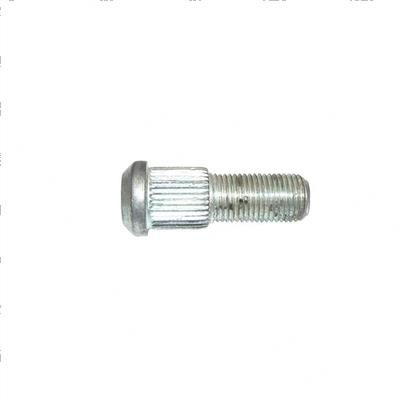 Picture of Stud - Wheel - .50-20x1.5l .297