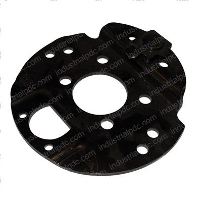 Picture of Plate - Support