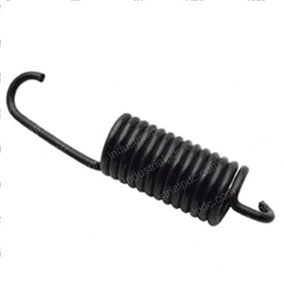 Picture of Spring - Brake