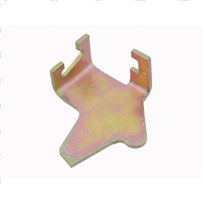 Picture of Lever - Brake Adjuster