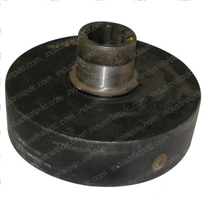 Picture of Gear Spur