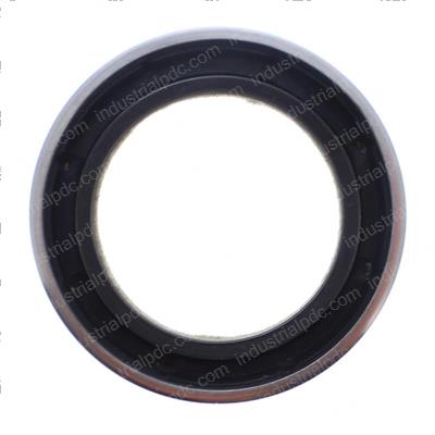 Picture of Seal - Half Shaft