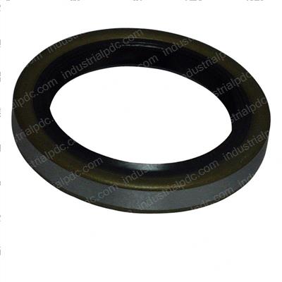 Picture of Seal - Oil