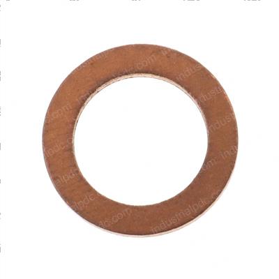 Picture of Gasket