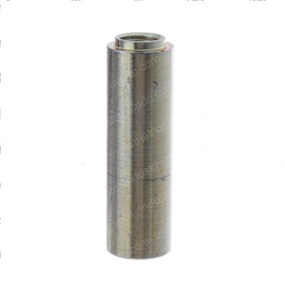 Picture of Pin - Threaded Roller