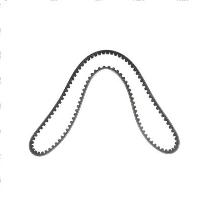 Picture of Belt - V