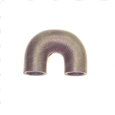 Picture of Hose - Radiator