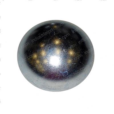 Picture of Cap - Hub Dust 2.72d 1.34l
