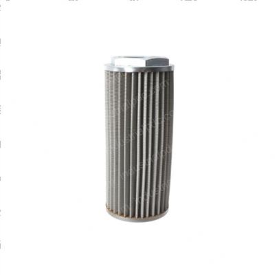 Picture of Hydraulic Filter Suction