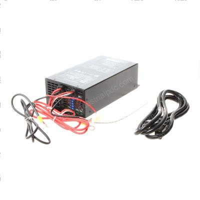 Picture of Charger 24v 30a