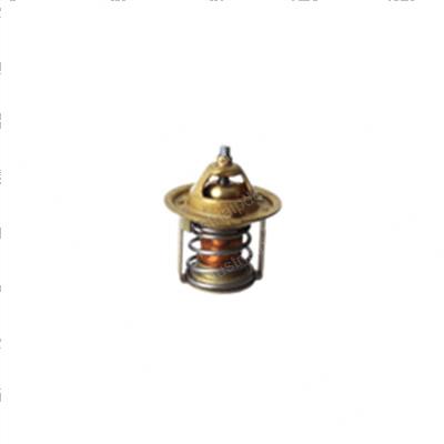 Picture of Thermocontact