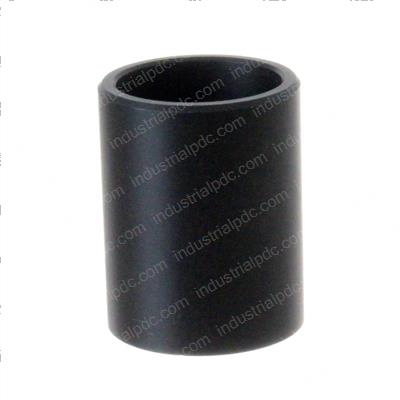 Picture of Bushing
