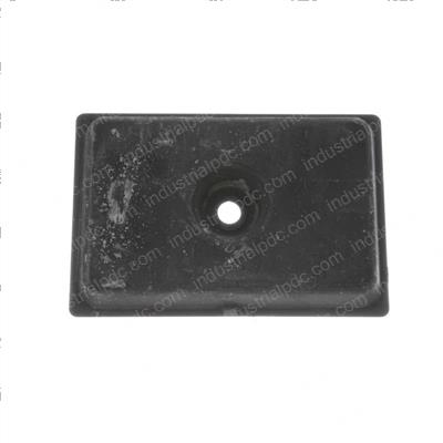 Picture of Dumper - Rear Axle