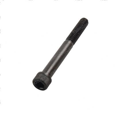 Picture of Screw - Cap