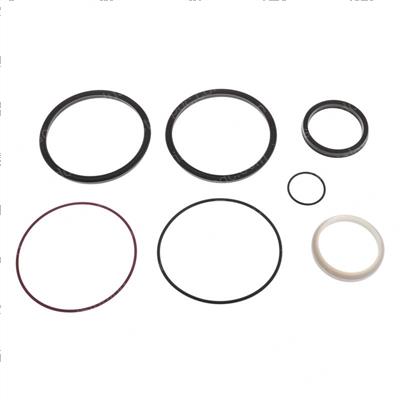 Picture of Repair Kit