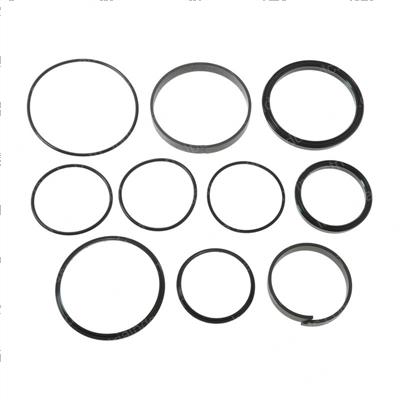 Picture of Repair Kit