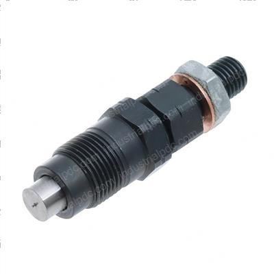 Picture of Fuel Injector Cat 3024