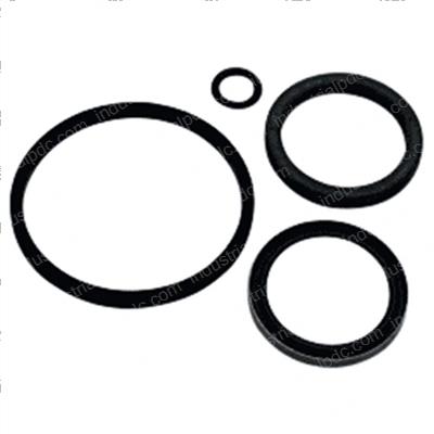 Picture of Seal Kit - Steering Gear