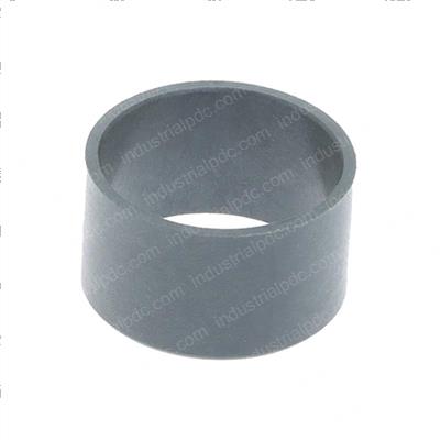 Picture of Bushing