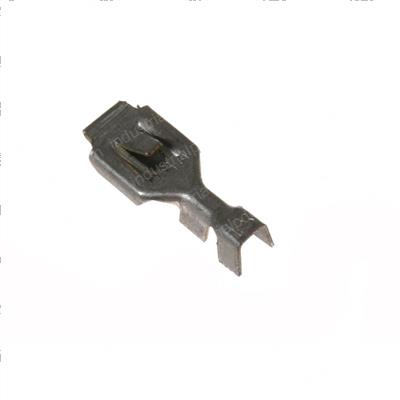 Picture of Terminal -  Qf -  .32 16-14ga