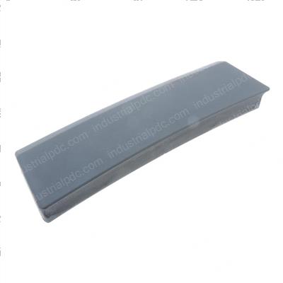 Picture of Cushion      S